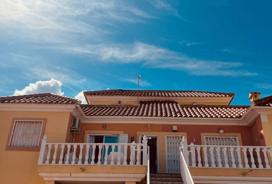 Herverkoop - Appartement / flat - Orihuela Costa - Costa Blanca