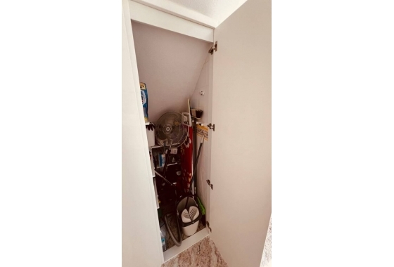 Herverkoop - Appartement / flat - Orihuela Costa - Costa Blanca