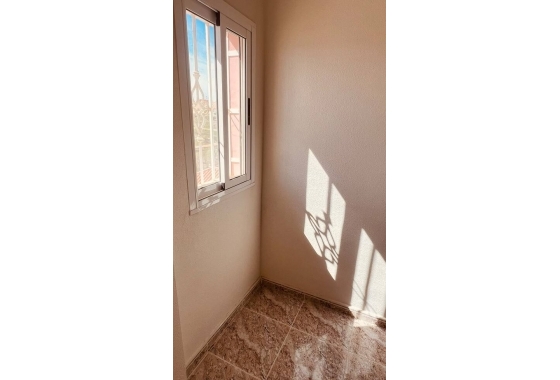 Herverkoop - Appartement / flat - Orihuela Costa - Costa Blanca