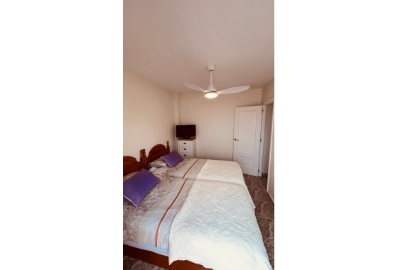 Herverkoop - Appartement / flat - Orihuela Costa - Costa Blanca