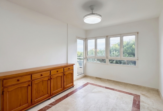 Revente - Appartement - Orihuela Costa - Costa Blanca