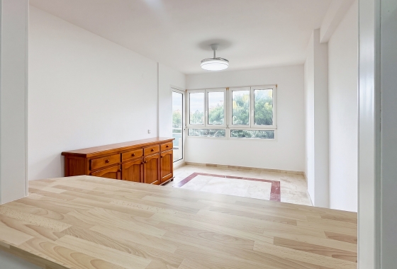 Revente - Appartement - Orihuela Costa - Costa Blanca