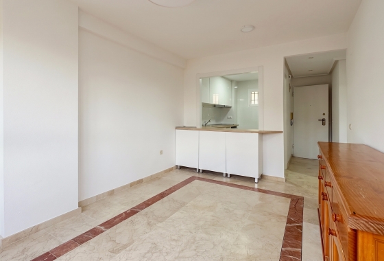 Revente - Appartement - Orihuela Costa - Costa Blanca