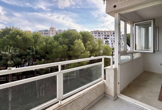 Revente - Appartement - Orihuela Costa - Costa Blanca