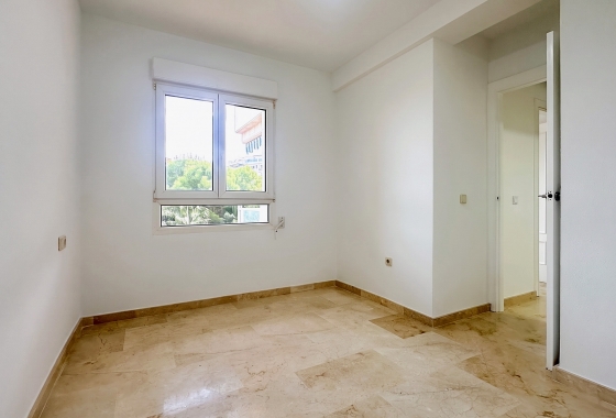 Revente - Appartement - Orihuela Costa - Costa Blanca