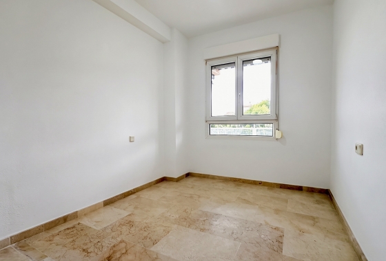 Revente - Appartement - Orihuela Costa - Costa Blanca