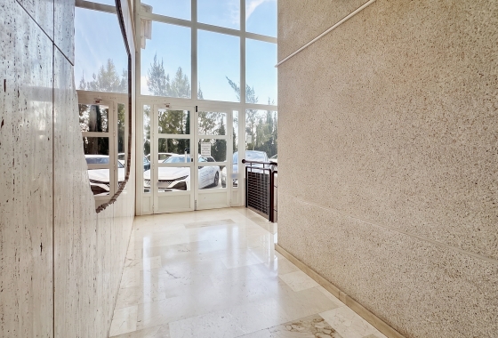 Revente - Appartement - Orihuela Costa - Costa Blanca