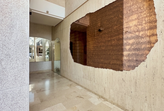 Revente - Appartement - Orihuela Costa - Costa Blanca