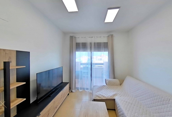 Herverkoop - Appartement / flat - Orihuela Costa - Lomas De Cabo Roig