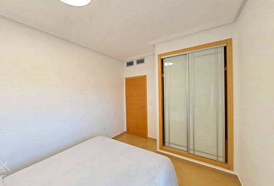 Herverkoop - Appartement / flat - Orihuela Costa - Lomas De Cabo Roig