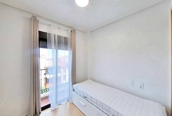 Herverkoop - Appartement / flat - Orihuela Costa - Lomas De Cabo Roig