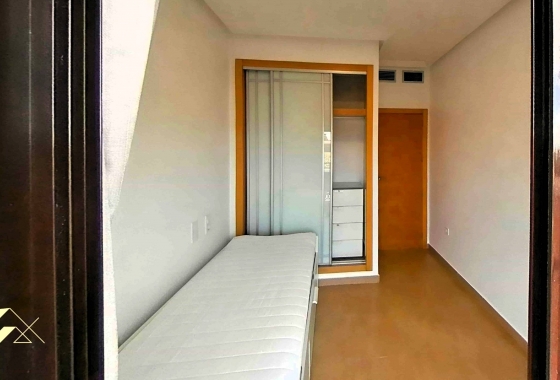 Herverkoop - Appartement / flat - Orihuela Costa - Lomas De Cabo Roig