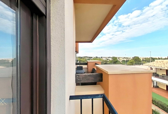 Herverkoop - Appartement / flat - Orihuela Costa - Lomas De Cabo Roig