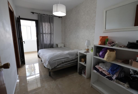 Herverkoop - Bungalow - Orihuela Costa - Costa Blanca