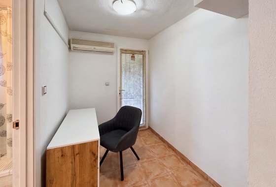 Herverkoop - Herenhuis - Orihuela Costa - Costa Blanca