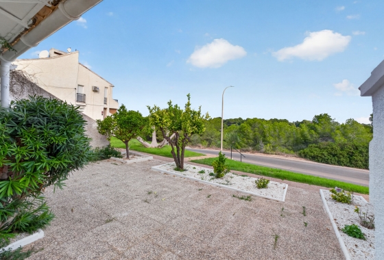 Herverkoop - Appartement / flat - Orihuela Costa - Costa Blanca