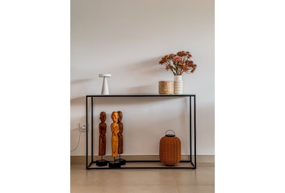 Herverkoop - Appartement / flat - Pilar de la Horadada - Costa Blanca