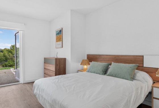 Herverkoop - Appartement / flat - Orihuela Costa - Costa Blanca