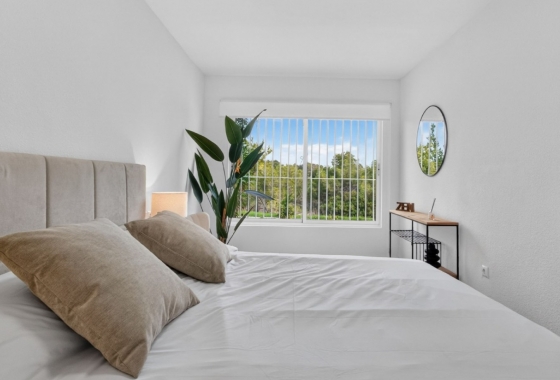 Herverkoop - Appartement / flat - Orihuela Costa - Costa Blanca