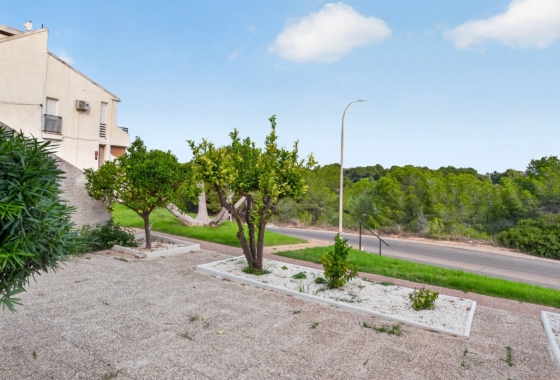 Herverkoop - Appartement / flat - Orihuela Costa - Costa Blanca