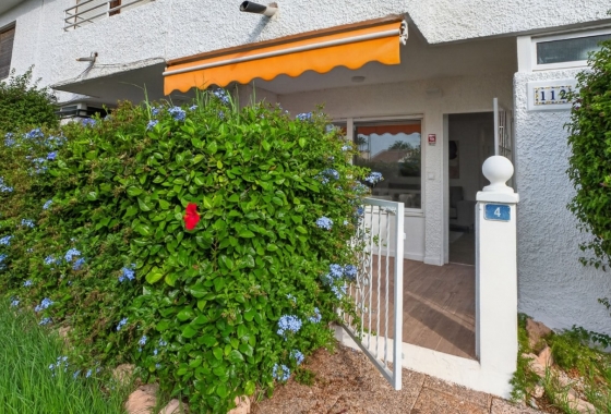 Herverkoop - Appartement / flat - Orihuela Costa - Costa Blanca
