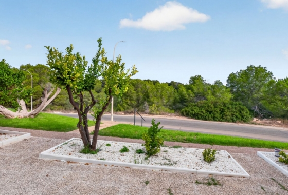 Herverkoop - Appartement / flat - Orihuela Costa - Costa Blanca