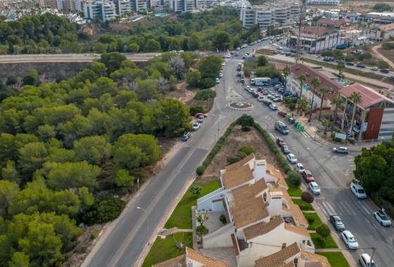 Herverkoop - Appartement / flat - Orihuela Costa - Costa Blanca