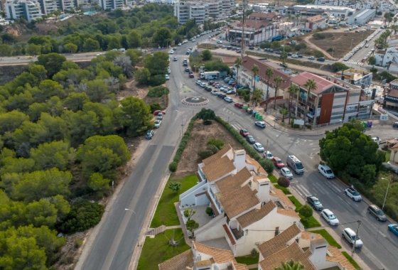 Herverkoop - Appartement / flat - Orihuela Costa - Costa Blanca