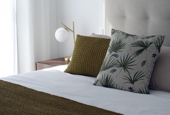 Nieuwbouw Woningen - Villa - Pilar de la Horadada - parque Andromeda