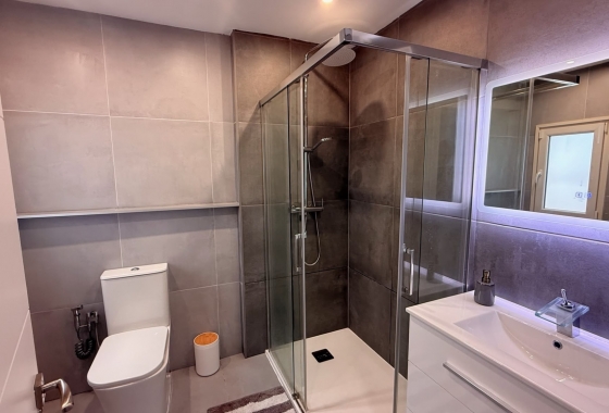 Resale - Villa - Ciudad Quesada - Rojales