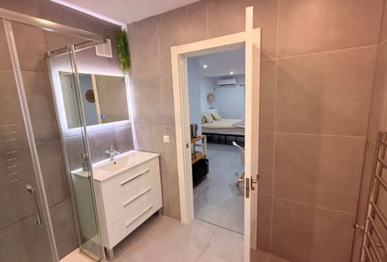 Resale - Villa - Ciudad Quesada - Rojales