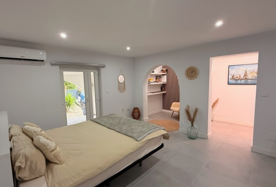 Resale - Villa - Ciudad Quesada - Rojales