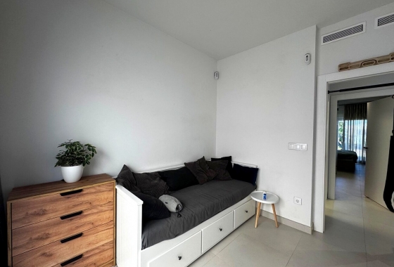 Herverkoop - Appartement / flat - Torrevieja - Torreta Florida