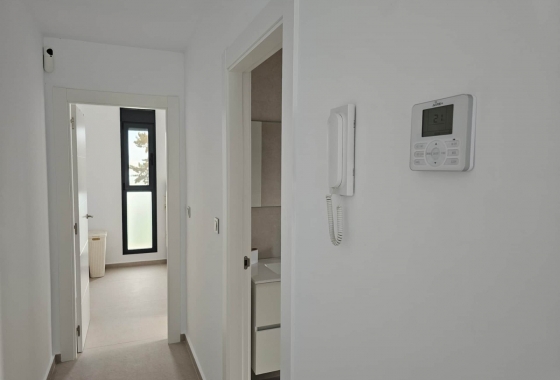 Herverkoop - Villa - Dolores - Costa Blanca