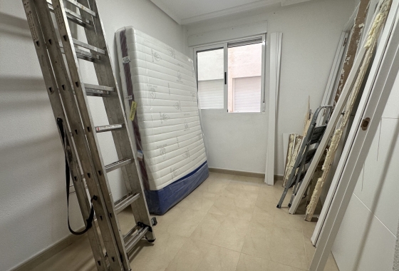Herverkoop - Appartement / flat - Torrevieja - Costa Blanca