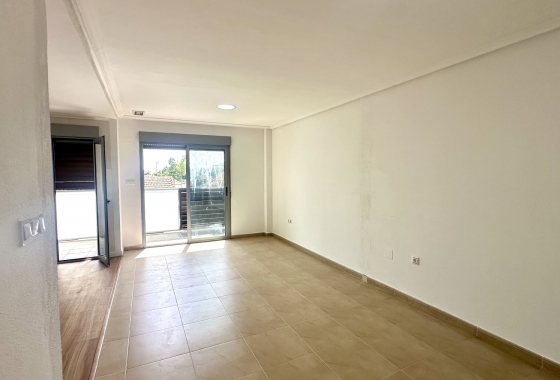Herverkoop - Appartement / flat - Torrevieja - Costa Blanca