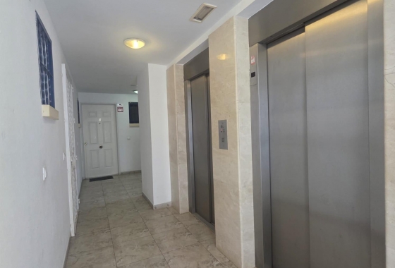 Herverkoop - Appartement / flat - Orihuela Costa - Altos De Campoamor