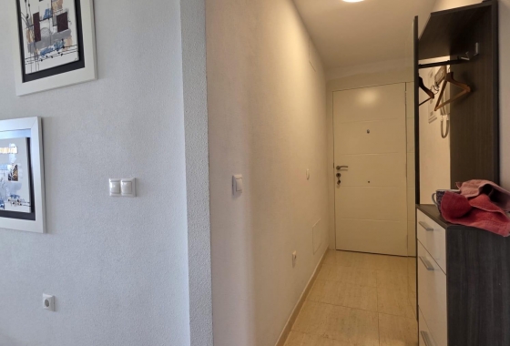 Herverkoop - Appartement / flat - Orihuela Costa - Altos De Campoamor