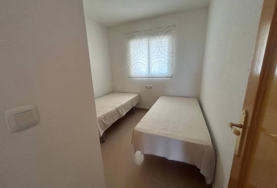 Resale - Apartment / flat - Guardamar del Segura - Avda del Puerto