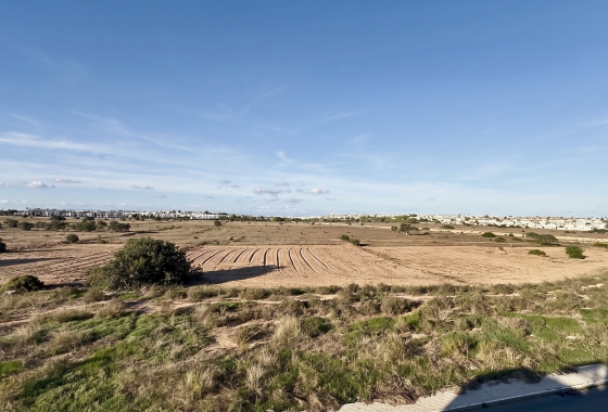Reventa - Adosado - Orihuela Costa - Costa Blanca