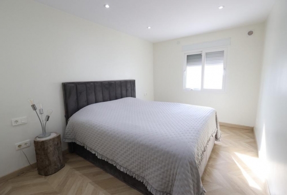 Перепродажа - Вилла - Torrevieja - Costa Blanca