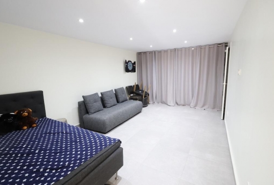 Перепродажа - Вилла - Torrevieja - Costa Blanca