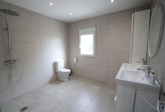 Перепродажа - Вилла - Torrevieja - Costa Blanca