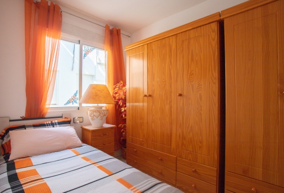 Herverkoop - Appartement / flat - Orihuela Costa - Costa Blanca