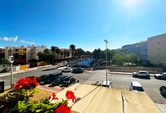 Herverkoop - Appartement / flat - Orihuela Costa - Costa Blanca