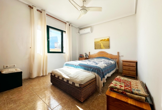 Herverkoop - Appartement / flat - Orihuela Costa - Costa Blanca