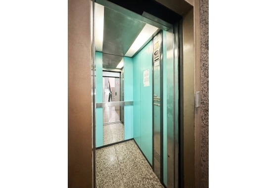 Herverkoop - Appartement / flat - Orihuela Costa - Costa Blanca