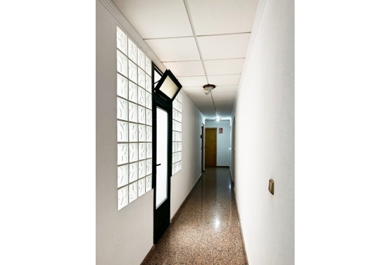 Herverkoop - Appartement / flat - Orihuela Costa - Costa Blanca