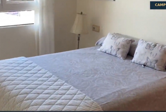 Herverkoop - Appartement / flat - Orihuela Costa - Costa Blanca