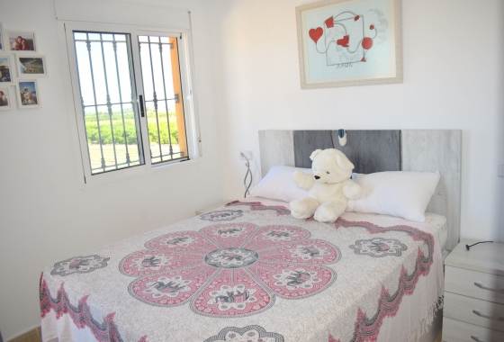Herverkoop - Villa - Guardamar del Segura - Costa Blanca